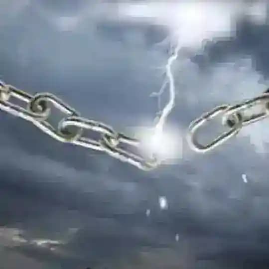 💊Sanitari e non solo ITALIA🇮🇹 Profile