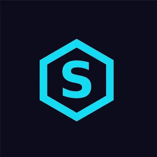Sanity United Channel