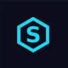 Sanity United Channel