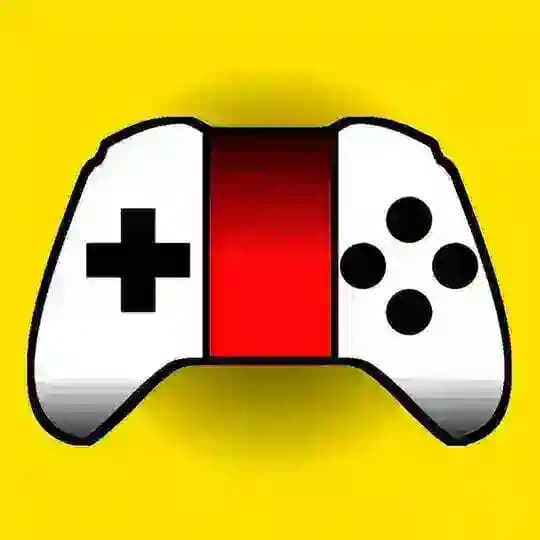 Sanjai_Gaming