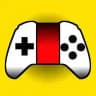 Sanjai_Gaming
