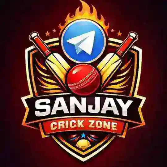 Sanjay CrickZone