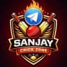 Sanjay CrickZone