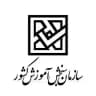اخبار سازمان سنجش و استخدامی