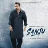 SANJU Download