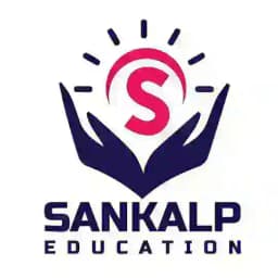 Sankalp Education - GPSC Mechanical Engineering (RTO, AE, GWSSB, GSECL & Other Examinations) Profile