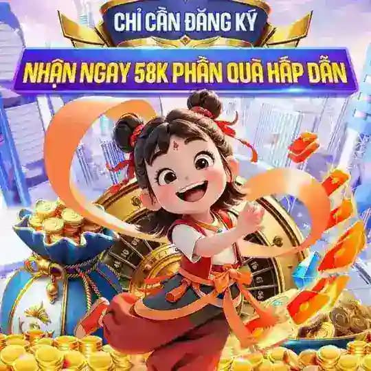 Nổ Hũ Mỗi Ngày 2026 Profile