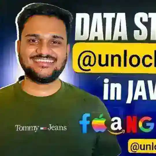 SANKET JAVASCRIPT