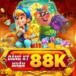 Kèo Khuyến Mại Uy Tín Profile