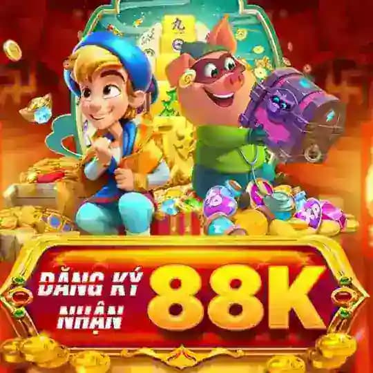 Kèo Khuyến Mại Uy Tín Profile