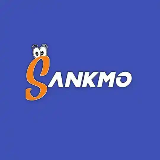 Sankmo