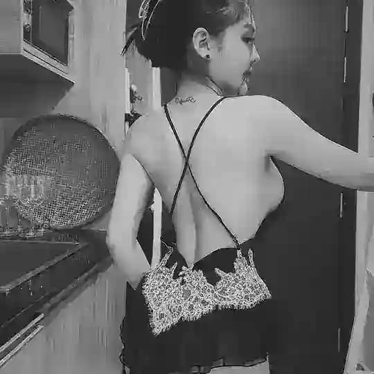 🍑 Săn Lộ Clip 18+