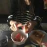sana's blog 🐾