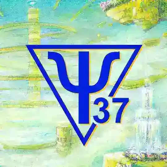 SaNoeL's Sky Sanctuary