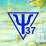 SaNoeL's Sky Sanctuary