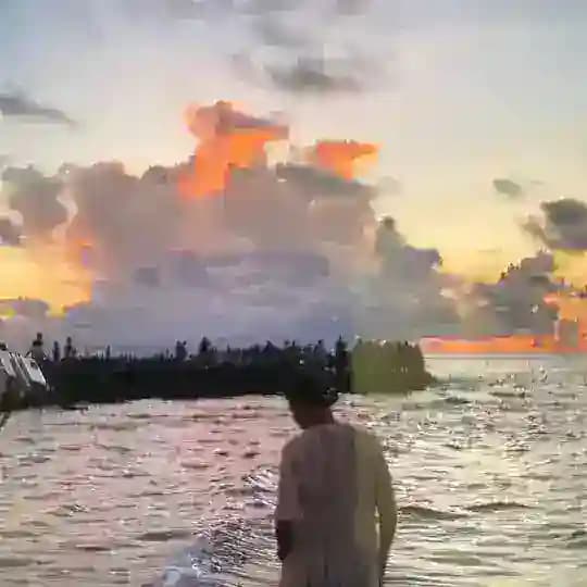 微信 三炮通知群