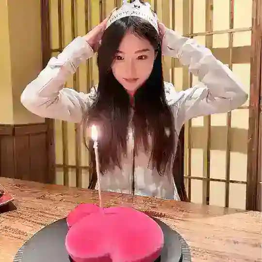 三七的小家🦩