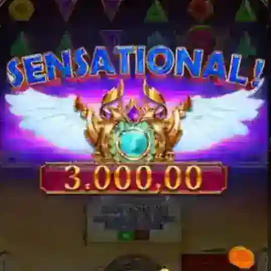 Săn code miễn phí Profile