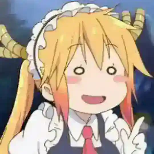 sansanASMR 福利资源