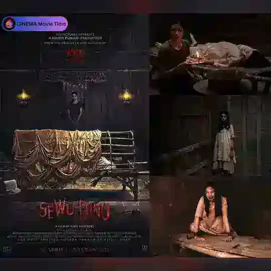 Vedio Channel 👻👹