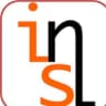 Sansar Lochan (Hindi)