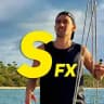 SanseyFX