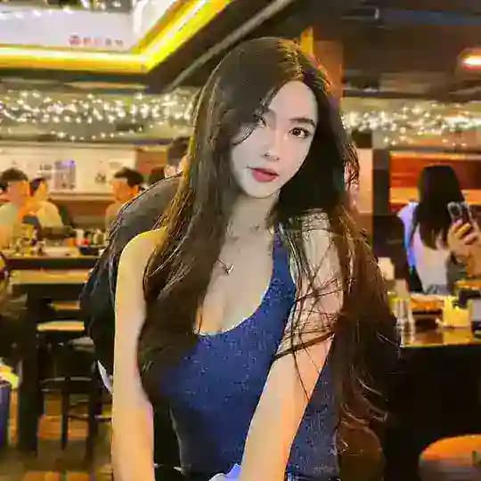 滨江区三上悠雅