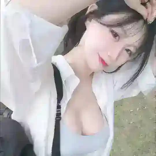 小师姐