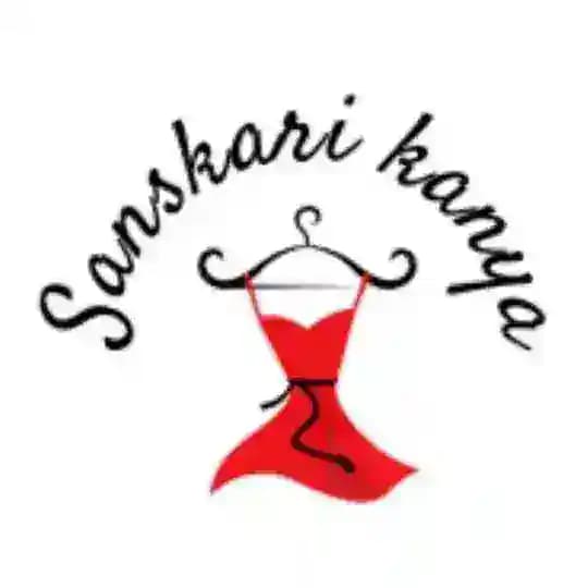 Sanskari_kana_69(backup)