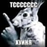 весна о чем-то