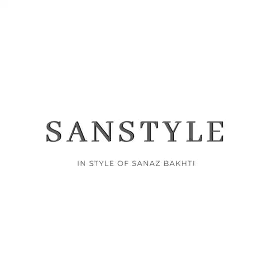 _.Sanstyle