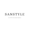 _.Sanstyle