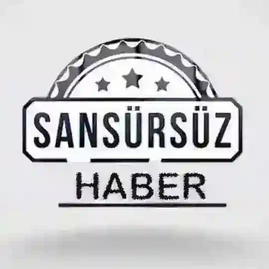 Sansürsüz Haber