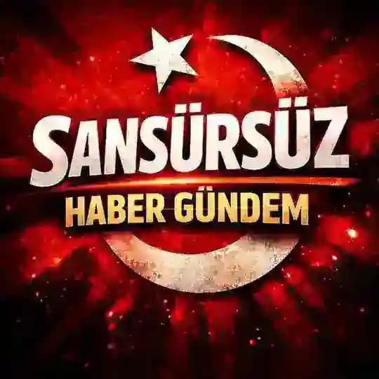 Sansürsüz Haber Gündem