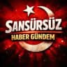 Sansürsüz Haber Gündem