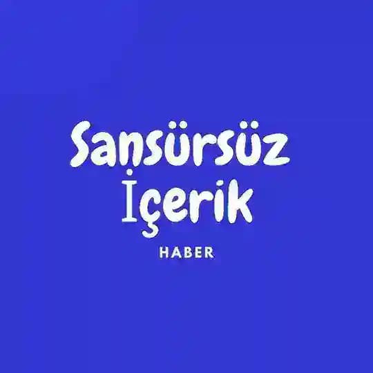 Sansürsüz İçerik Haber