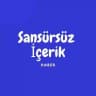 Sansürsüz İçerik Haber