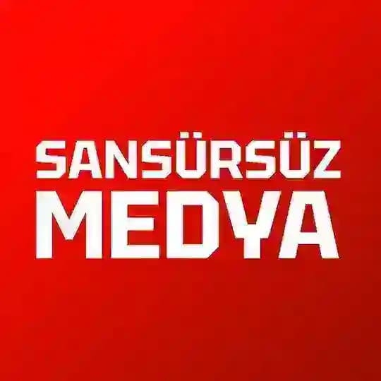 Sansürsüz Medya Profile