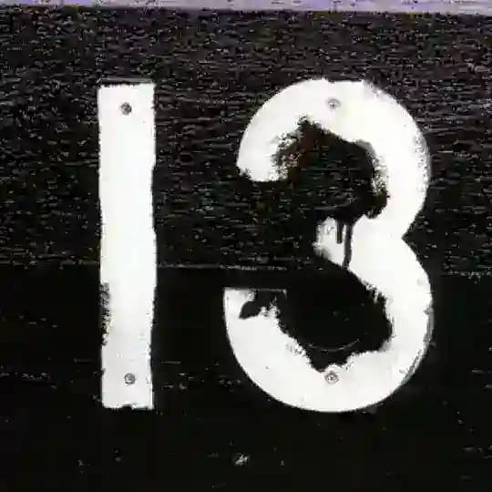 Sansürsüz videolar (otaq 13) Profile