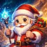 Santa_check