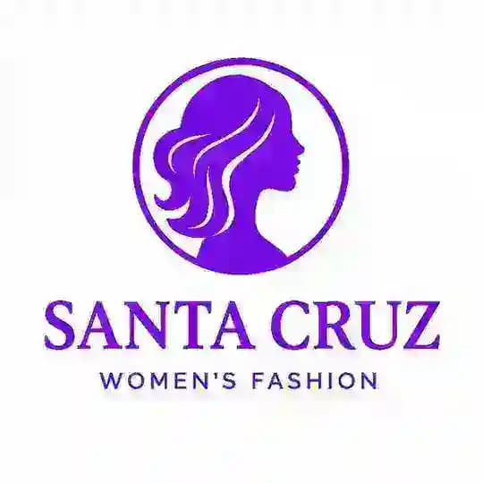 SANTA CRUZ TURKEY 🇹🇷 Profile