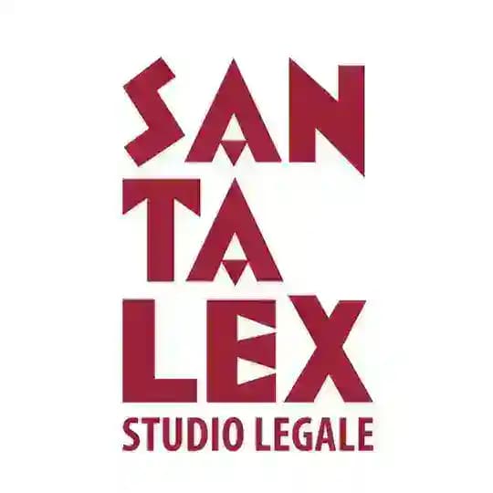 SanTaLex