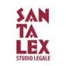 SanTaLex