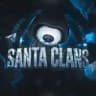 Santa•Gifts