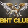 Beast Earner