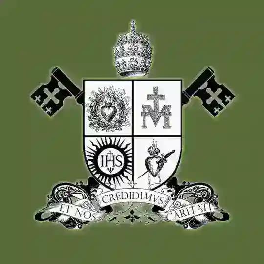 Santa Tradição Católica