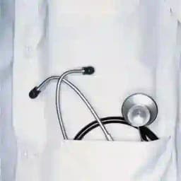 Le Savoir - Médical 💉💊 Profile