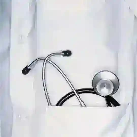 Le Savoir - Médical 💉💊 Profile