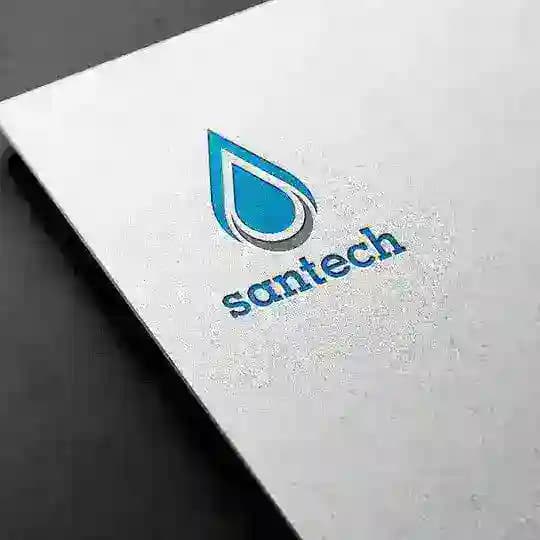 santech.uz
