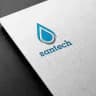 santech.uz